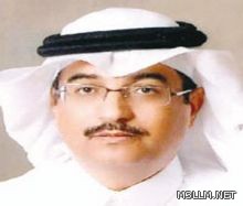 وفد تعليم مكة يمثل المملكة في مؤتمر الشباب العرب الدولي