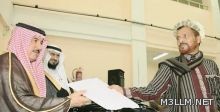 التربية تحذر “العالمية” من الجمع بين “نظامين تعليميين”