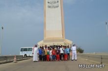 الخدمة المدنية تعلن أسماء 6382 متقدما للوظائف التعليمية