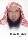 وفــاة “دماغية” لحارس مدرسـة داخل “ملعب صابوني”