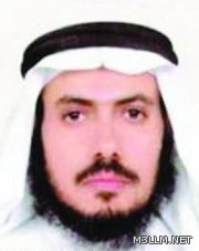موسمية بنات المدينة تفعل أنشطتها بدورة “كيف تنمين ثقتك بنفسك”