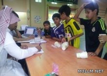 «التربية»: قوائم انتظار لاستبدال مرشحي التدريس المتغيبين عن المقابلات الشخصية