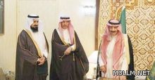 تعليم الطائف يوجه بحصر المعلمات البديلات