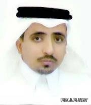 حراس أمن «التربية والتعليم بجازان » يشكون عدم تسلم مستحقاتهم