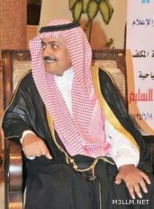 “موهبة” تدعو الطلبة للتسجيل في أولمبياد إبداع 2014