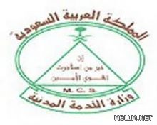 شروط “تثبيت البديلات” تطيح بأحلام 4 آلاف معلمة