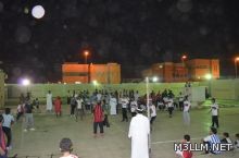 أمر ملكي بتعيين الأمير بندر بن سعود بن محمد رئيساً لهيئة الحياة الفطرية