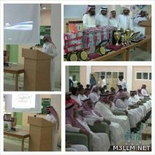 القوة والإثارة في دوري كرة القدم الرمضاني بنادي جيل المستقبل