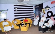 برامج تطوير لمديري المدارس بداية العام الدراسي الجديد