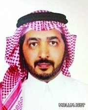 اتفاقية بين «التربية» و«افتا» لاكتشاف حالات «فرط الحركة» بين الطلاب