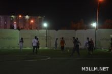 ترقية خالد بن فهد الهويمل إلى المرتبة العاشرة بوزارة التربية والتعليم