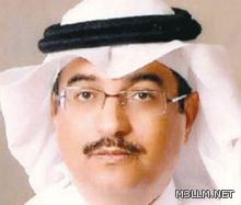 «التعليم» تشترط موافقة الجامعة لدبلوم ما بعد البكالوريوس