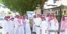 «التربية» : الهوية أو الجواز إحدى متطلبات مقابلة المرشحات