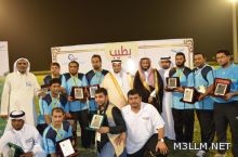 الخدمة المدنية تعدل مكافأة التكليف في الأعياد بحد أقصى 100%