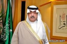 المعلمات البديلات : استمارة حصر البيانات تخالف نظام التوظيف بالخدمة المدنية