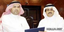 «التربية» تشترط التوقيع على 6 وثائق لتعيين البديلات
