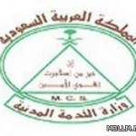 “التربية”: توجه لتبني المدارس المتخصصة