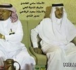 خريجوا رياضيات تربويين يناشدون الملك ووزير التربية والتعليم