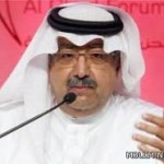 وزير التربية والتعليم: إنجاز أولمبياد للرياضيات يؤكد على إبداع أبناء الوطن