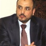 وزير التربية يوجّه بحل مشكلة تثبيت معلمات محو الأمية