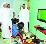 الدبيان: «التربية الوطنية» تحتاج إلى إصلاح