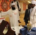 «متابعة مدارس الرياض» تستعرض جاهزية المباني