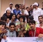 تعيين 24 معلما جديدا في منطقة الباحة