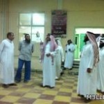 «التربية»: برامج لتطوير مهارات 60 في المئة من مديري ومديرات المدارس