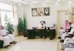 «التربية» تصدر قرارات تعيين 6293 معلماً عبر نظام “فارس”