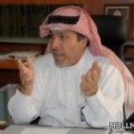 ردينة تضيء منزل الأستاذ/بدر عواض دبيل الوذيناني