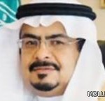 مهاره يدعو خريجات تقنية المعلومات للتسجيل في دفعته الرابعة