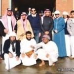 “الرقابة” لـ”الإدارية”: غلظوا أحكام متورطي “فساد التعليم”