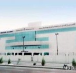 تعليم نجران ينظم معايدة أول أيام الدوام الرسمي