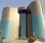 توجيه (30) معلماً إلى مدارسهم بتعليم شقراء