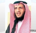 قياس: إعادة تقييم الاختبارات لاستبعاد الأسئلة غير الصالحة