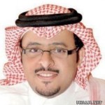 “العلوم والتقنية” تطالب برفع سن التعليم الإلزامي