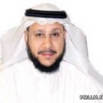 المسند : 31 ألف طالب يلتحقون بالمدارس الليلية نهاية الشهر الحالي