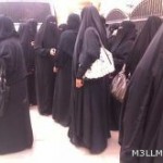 التربية تستنجد بإداراتها لسد العجز في مقررات الإنجليزية