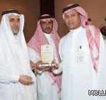 مدير تعليم نجران يقف على استعدادات المدارس