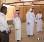 منح مديري المدارس 52 صلاحية مالية وإدارية