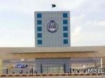 منح مديري المدارس 52 صلاحية مالية وإدارية