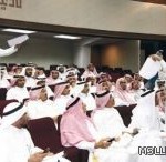 الحماد يستهجن التهديد بتوعد المعلمين والمعلمات المتغيبين