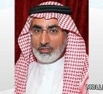 الخدمات الطبية بوزارة الداخلية تبدأ استقبال المتقدمين الأحد القادم