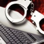 اعتماد حركة توجيه (106) معلمين للعام الدراسي الجديد بالمجمعة