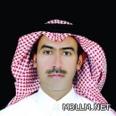 وزارة التربية والتعليم تنفذ حملة توعوية مختصرة  للحقيبة المدرسية