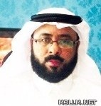 «تعليم الشمالية» يوجه 334 معلمًا جديدًا للمدارس الاسماء بالداخل