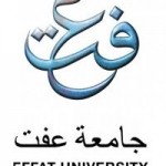 مدير تعليم الباحة يتفقد عدداً من المشاريع المدرسية بالمنطقة