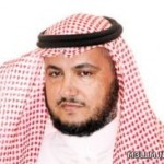 عدم الإقبال على التخصصات الإسلامية والبدنية والاجتماعيات يعوق السعودة في الأهلية