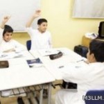 «التربية» للمعلمات والمعلمين: يسروا في طلباتكم