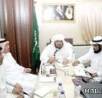 التربية” تعيد  ربط “العلاقات العامة بالإعلام التربوي